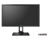 BenQ ZOWIE RL2755T czarny - 346130 - zdjęcie 2
